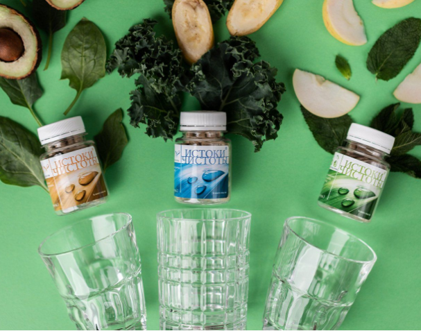 НОВЫЕ АКЦИИ В СИБИРСКОМ ЗДОРОВЬЕ НОВЫЕ АКЦИИ В СИБИРСКОМ ЗДОРОВЬЕ