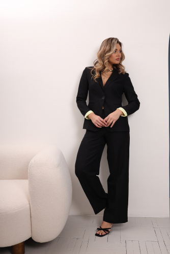 Сбор заказов. Бесподобно! Весна 2025! Larici - качество супер! Беларусь! Сбор заказов. Бесподобно! Весна 2025! Larici - качество супер! Беларусь!