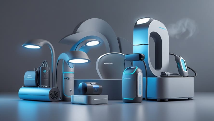 Какое оборудование гарантирует отсутствие шрамов после удаления тату? Какое оборудование гарантирует отсутствие шрамов после удаления тату?