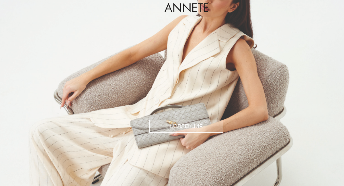 СЕГОДНЯ ОТГРУЗКА!!! НЕ ПРОПУСТИТЕ!!!!!!!!! СЕГОДНЯ ОТГРУЗКА!!! НЕ ПРОПУСТИТЕ!!!!!!!!!