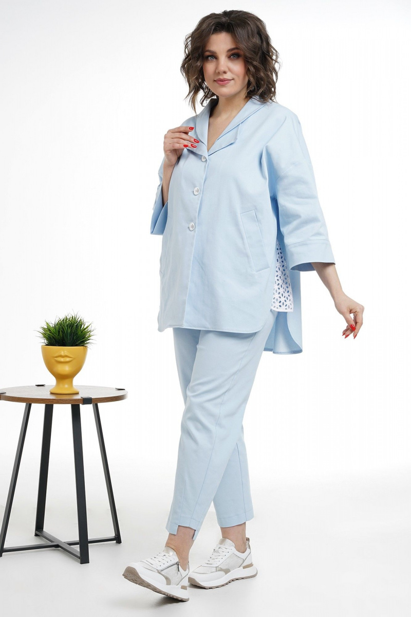 БЕЛОРУССКИЕ ЗАКУПКИ, СЕГОДНЯ ОТГРУЗКА БЕЛОРУССКИЕ ЗАКУПКИ, СЕГОДНЯ ОТГРУЗКА