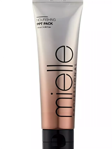 НОВИНКА! Идеальная маска для волос Mielle! Южная Корея! Цена у нас -- 350Р! -- На маркетплейсах -- 1200-2500Р! Восстановление волос после химии? Легко! Запатентованные протеины, коллаген и хитозан работают МГНОВЕННО! НОВИНКА! Идеальная маска для волос Mielle! Южная Корея! Цена у нас -- 350Р! -- На маркетплейсах -- 1200-2500Р! Восстановление волос после химии? Легко! Запатентованные протеины, коллаген и хитозан работают МГНОВЕННО!