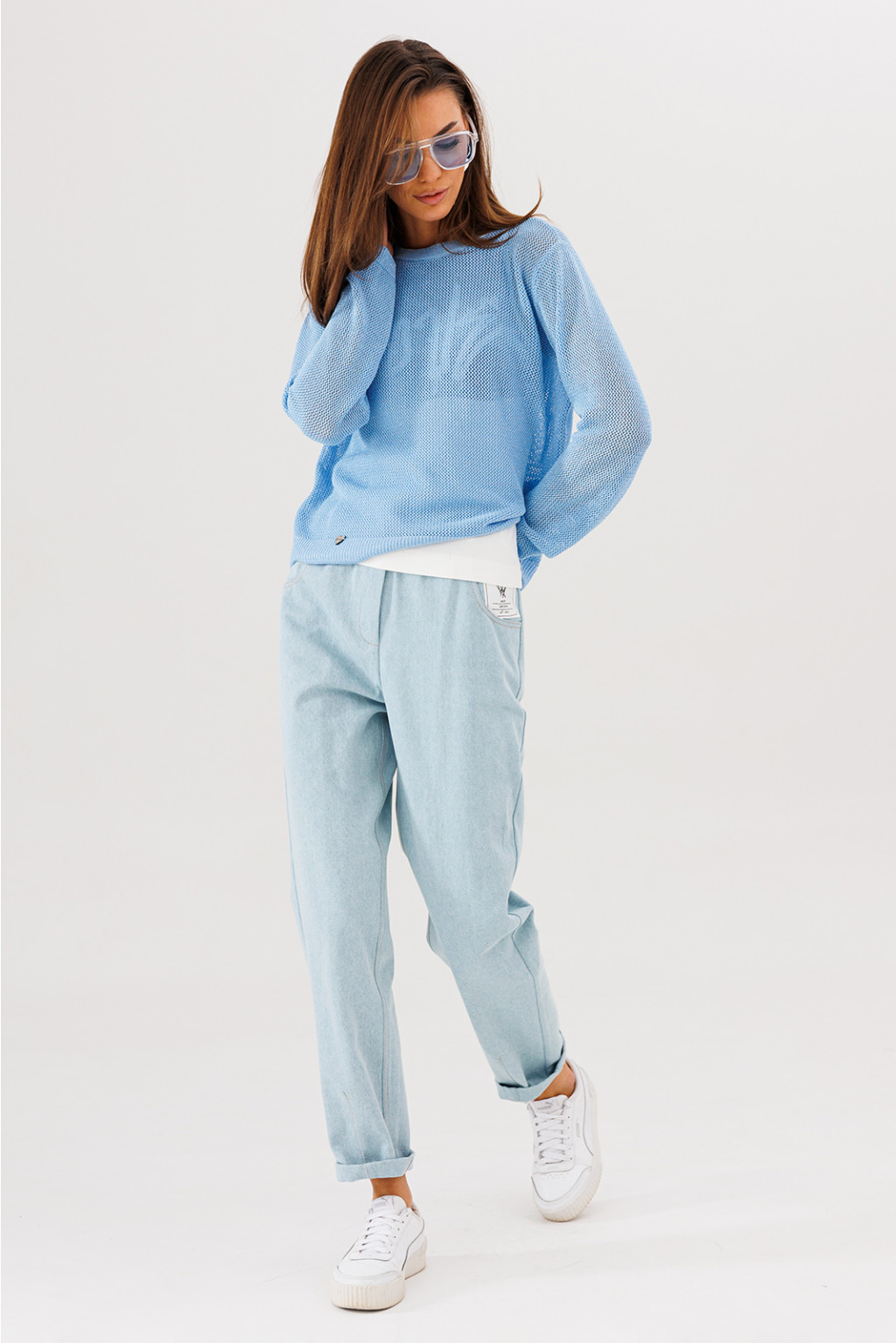 Сбор заказов. Новинки. Всеми любимый бренд. Buter - само совершенство. Сбор заказов. Новинки. Всеми любимый бренд. Buter - само совершенство.