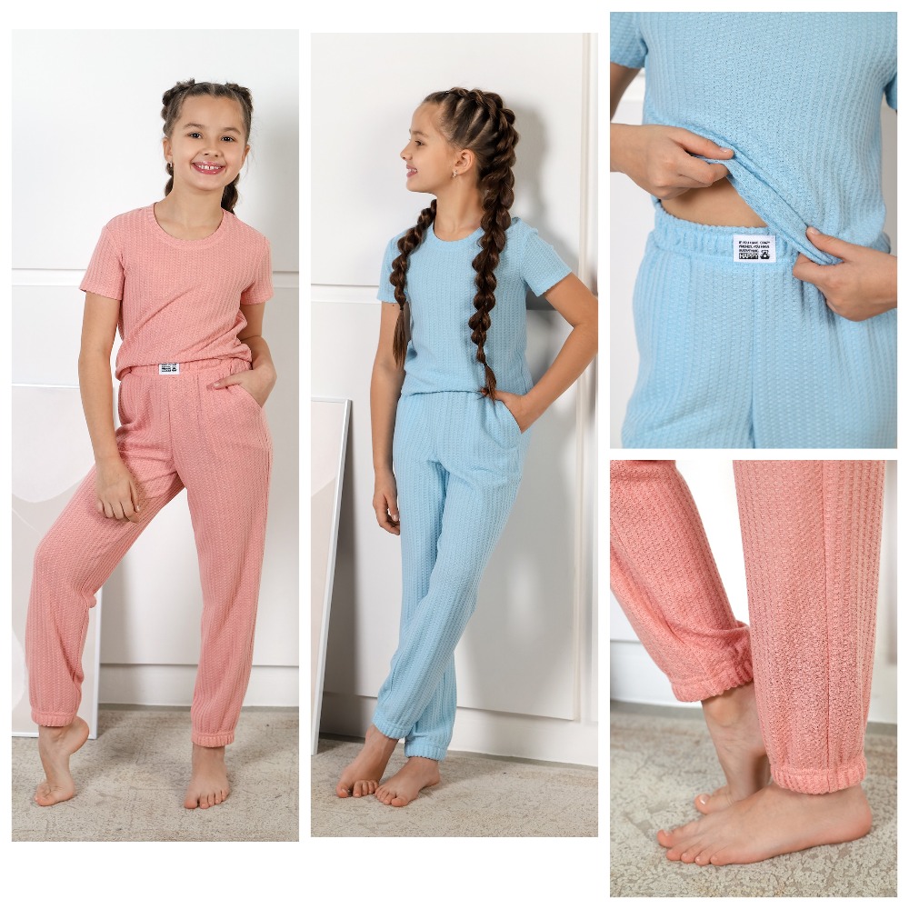 НОКАУТ ЦЕНА! Костюм из ОФИГЕННОГО ТРИКОТАЖА! ну просто ШИКАРДОСТНОГО трикотажа. ВСЕГО ЗА 335 РУБ! Старая цена 650 руб!! размеры от 116 до 170! Причем 170 подошел мне на 46 размер) Смотрите обзор на мне! НОКАУТ ЦЕНА! Костюм из ОФИГЕННОГО ТРИКОТАЖА! ну просто ШИКАРДОСТНОГО трикотажа. ВСЕГО ЗА 335 РУБ! Старая цена 650 руб!! размеры от 116 до 170! Причем 170 подошел мне на 46 размер) Смотрите обзор на мне!