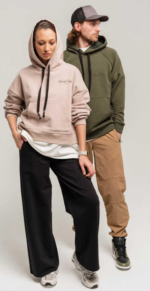 Самые актуальные новинки ARGO EXCLUSIVE& NORD PILEN - уже в галереях и доступны к заказу Самые актуальные новинки ARGO EXCLUSIVE& NORD PILEN - уже в галереях и доступны к заказу