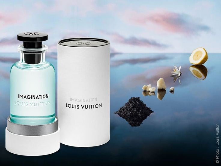 РАЗДАЧА 05/25 + БОЛЬШОЙ ВЫБОР АРОМАТОВ ИЗ НАЛИЧИЯ РАЗДАЧА 05/25 + БОЛЬШОЙ ВЫБОР АРОМАТОВ ИЗ НАЛИЧИЯ