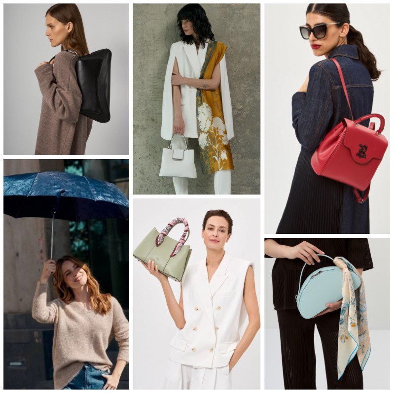 GRETTA. Новая летняя коллекция. Сумки, платки, перчатки, одежда, зонты, солнцезащитные очки итальянских брендов Eleg@nzz@, L@bbr@, P@li0. Распродажа! В.2/25 GRETTA. Новая летняя коллекция. Сумки, платки, перчатки, одежда, зонты, солнцезащитные очки итальянских брендов Eleg@nzz@, L@bbr@, P@li0. Распродажа! В.2/25