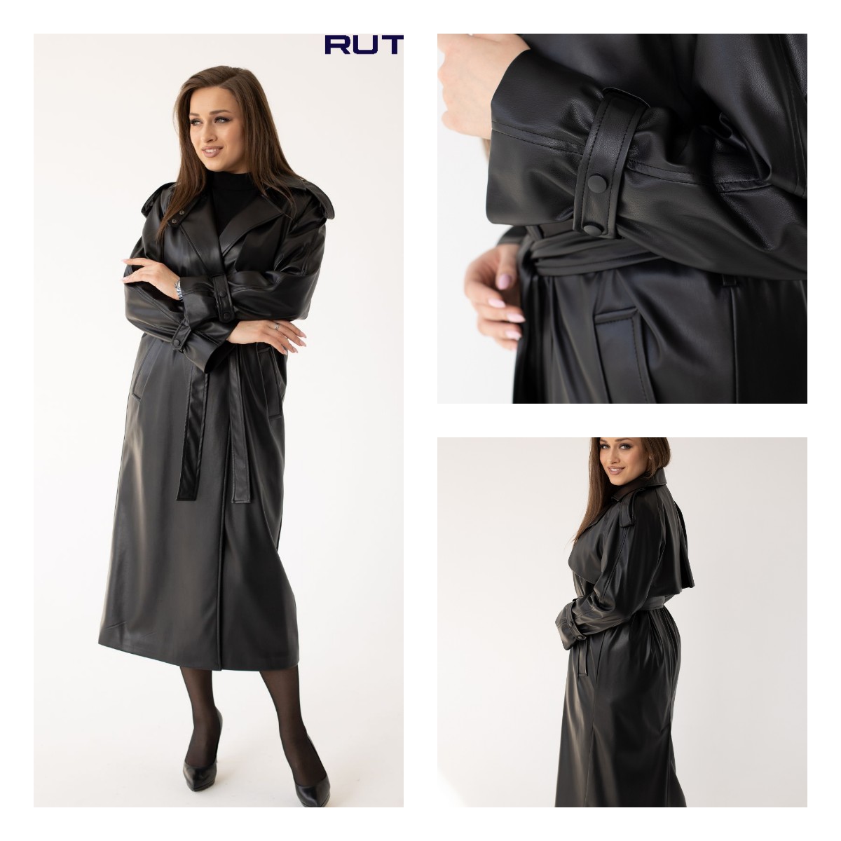 СРОЧНО!! КОМУ ОФИГЕННЫЙ ПЛАЩ? Я прям в шоке от того , какой он крутой! Заказала себе и ХВАСТАЮСЬ ВАМ- СМОТРИТЕ ВИДЕО! И сейчас он со скидкой 40% ! Всего 3450+% ! Раздача на след. неделе.! СРОЧНО!! КОМУ ОФИГЕННЫЙ ПЛАЩ? Я прям в шоке от того , какой он крутой! Заказала себе и ХВАСТАЮСЬ ВАМ- СМОТРИТЕ ВИДЕО! И сейчас он со скидкой 40% ! Всего 3450+% ! Раздача на след. неделе.!