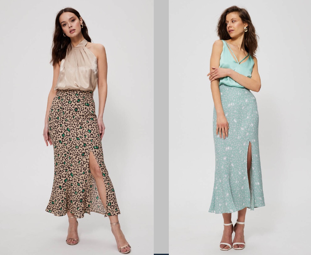 Обалденные юбки для знойных летних дней от премиум бренда SEVEN SENSES! Состав - 100% вискоза! Кстати, очень актуально, если ваши ноги еще не успели загореть, а ходить в брюках уже невозможно от жары! Обалденные юбки для знойных летних дней от премиум бренда SEVEN SENSES! Состав - 100% вискоза! Кстати, очень актуально, если ваши ноги еще не успели загореть, а ходить в брюках уже невозможно от жары!