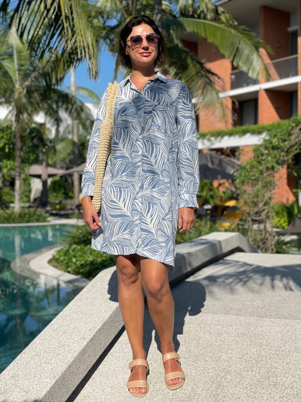 В ТГ-канале выкложила обзоры по Melado, присоединятесь! В ТГ-канале выкложила обзоры по Melado, присоединятесь!