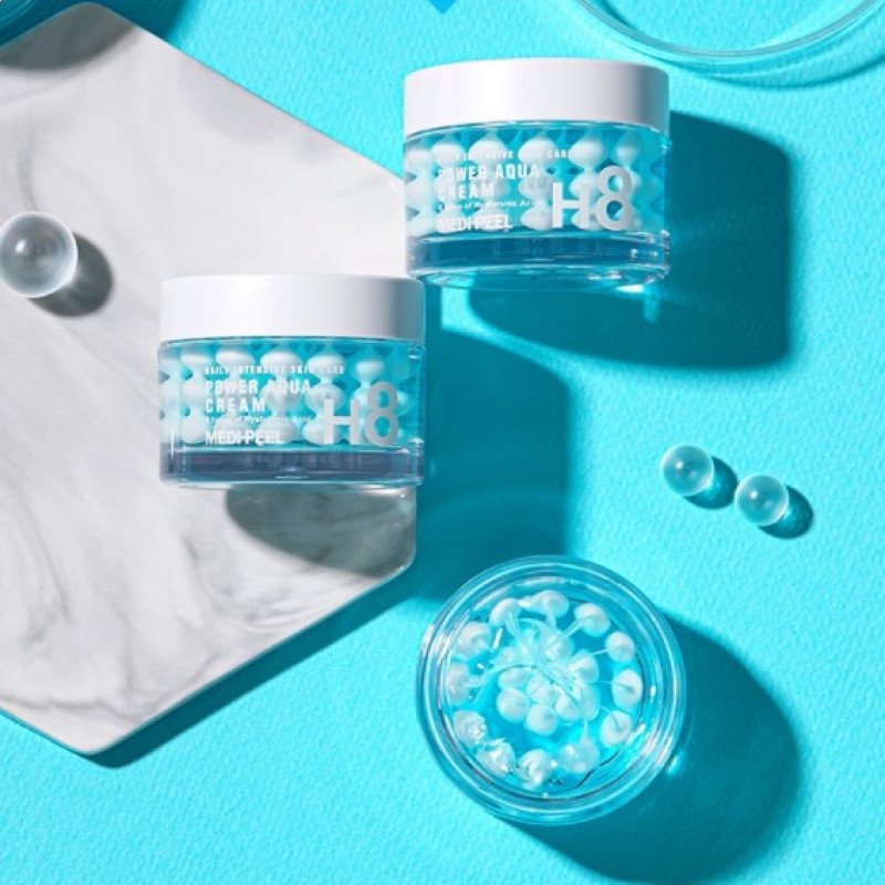 H8 POWER AQUA CREAM - самый красивый корейский крем!!! Глубокое увлажнение и омоложение кожи! Розница 4200Р! Цена для Вас 1228Р! ОН ИДЕАЛЕН ДЛЯ ЛЕТА!!! H8 POWER AQUA CREAM - самый красивый корейский крем!!! Глубокое увлажнение и омоложение кожи! Розница 4200Р! Цена для Вас 1228Р! ОН ИДЕАЛЕН ДЛЯ ЛЕТА!!!
