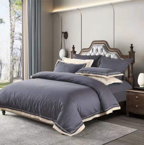 Комплект GDSS7-004 размер семейный, попал в уценку, у него на наволочках 50*70 есть выгоревшие полосы. На него даётся доп скидка 2100р, Цена комплекта: 6200р Комплект GDSS7-004 размер семейный, попал в уценку, у него на наволочках 50*70 есть выгоревшие полосы. На него даётся доп скидка 2100р, Цена комплекта: 6200р