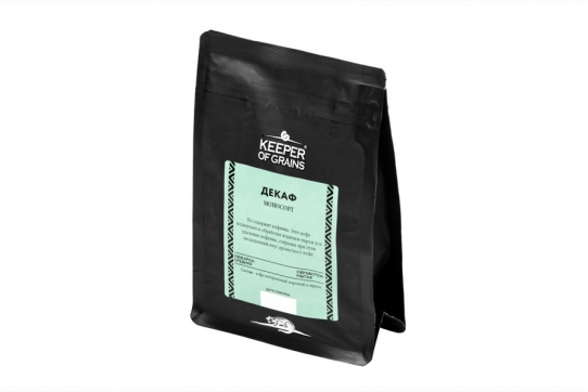 Кофе "Колумбия Декаф" (без кофеина) -цена меньше в этом сборе Кофе "Колумбия Декаф" (без кофеина) -цена меньше в этом сборе