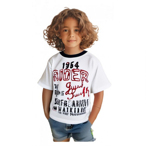 АКЦИЯ!!! АКЦИЯ!!!