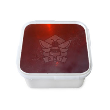 Мед лесной очень ароматный и вкусный. Консистенция мягкая, без крупинок и комочков. Язык Мед лесной очень ароматный и вкусный. Консистенция мягкая, без крупинок и комочков. Язык