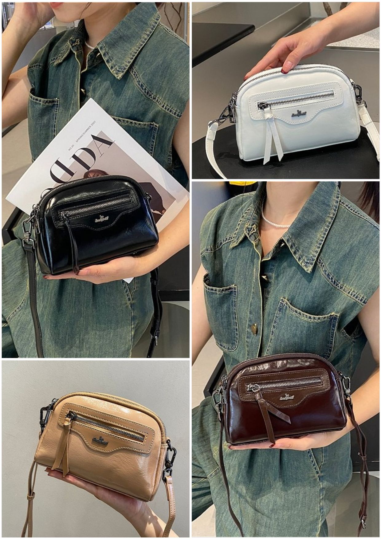 Непревзойденная НОВИНКА LANOTTI! Роскошь, которая ЗАВОРАЖИВАЕТ, и цена, которая УДИВЛЯЕТ - ВДВОЕ ДЕШЕВЛЕ розницы - ВСЕГО 2850Р!!!! Сумка для КОРОЛЕВЫ! Непревзойденная НОВИНКА LANOTTI! Роскошь, которая ЗАВОРАЖИВАЕТ, и цена, которая УДИВЛЯЕТ - ВДВОЕ ДЕШЕВЛЕ розницы - ВСЕГО 2850Р!!!! Сумка для КОРОЛЕВЫ!