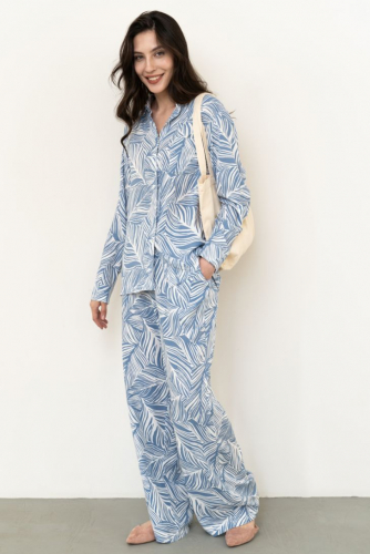 Вискоза в жару -- идеальный вариант. По ощущениям даже холодит кожу! Такая нежная, шелковистая, при этом дышащая и лёгкая. Скидки до 70%! Лови момент! Лето уже скоро! Вискоза в жару -- идеальный вариант. По ощущениям даже холодит кожу! Такая нежная, шелковистая, при этом дышащая и лёгкая. Скидки до 70%! Лови момент! Лето уже скоро!