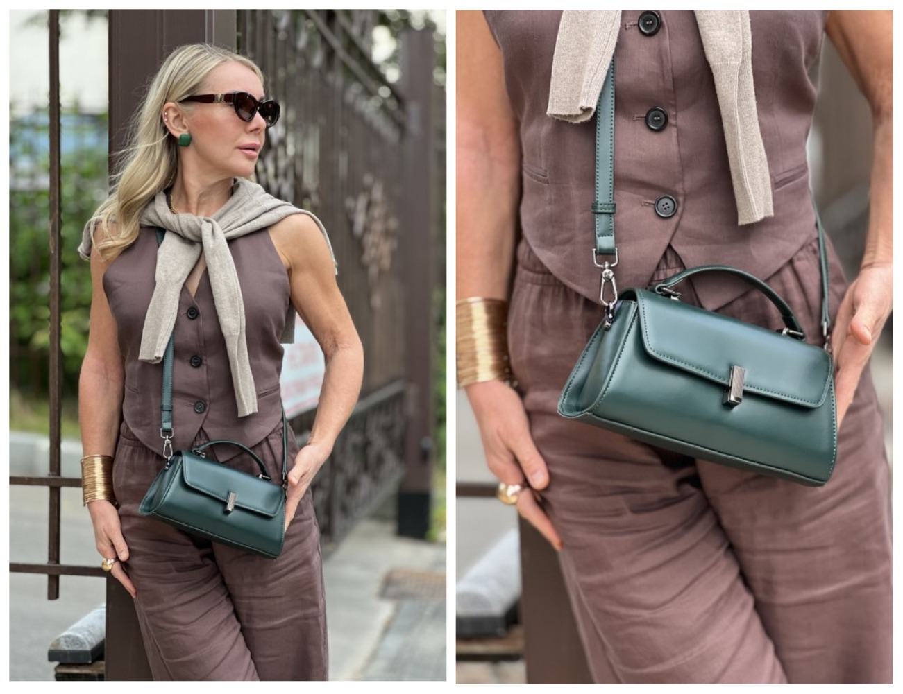 Одна сумка - ТЫСЯЧА комплиментов! Небольшая, ТРЕНДОВАЯ модель от итальянского бренда LANOTTI!!! Розница 6550Р! --- ДЛЯ ВАС 3275Р!!! ---В центре внимания! ВСЕГДА!!! Раздача быстро и без транспортных! Одна сумка - ТЫСЯЧА комплиментов! Небольшая, ТРЕНДОВАЯ модель от итальянского бренда LANOTTI!!! Розница 6550Р! --- ДЛЯ ВАС 3275Р!!! ---В центре внимания! ВСЕГДА!!! Раздача быстро и без транспортных!