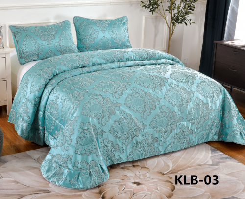 А ЦЕНА ТО ОПТ-ДЛЯ СРАВНЕНИЯ! Красиво и качественно. А спать под ним одно удовольствие. Одна сторона как шёлк, а другая хлопок. Потрясающий! А ЦЕНА ТО ОПТ-ДЛЯ СРАВНЕНИЯ! Красиво и качественно. А спать под ним одно удовольствие. Одна сторона как шёлк, а другая хлопок. Потрясающий!