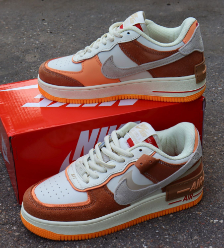 ПОСЛЕДНИЕ РАЗМЕРЫ! РАСПРОДАЖА КОЖАНЫХ КРОССОВОК ДЛЯ ВСЕЙ СЕМЬИ! РЕПЛИКА! На ВБи ОЗ в 2 р дороже! ПОСЛЕДНИЕ РАЗМЕРЫ! РАСПРОДАЖА КОЖАНЫХ КРОССОВОК ДЛЯ ВСЕЙ СЕМЬИ! РЕПЛИКА! На ВБи ОЗ в 2 р дороже!