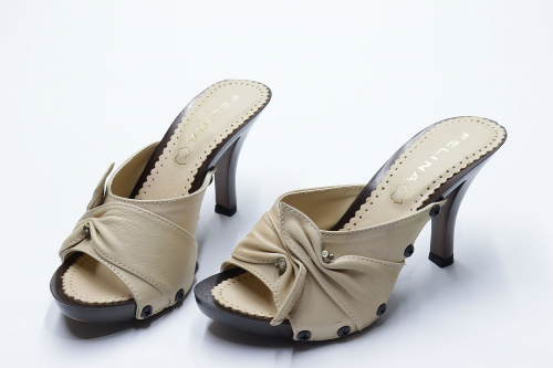 ДОБАВИЛА КОЖАНУЮ ОБУВЬ FELINA НА ОРТ. СТЕЛЬКЕ ДОБАВИЛА КОЖАНУЮ ОБУВЬ FELINA НА ОРТ. СТЕЛЬКЕ