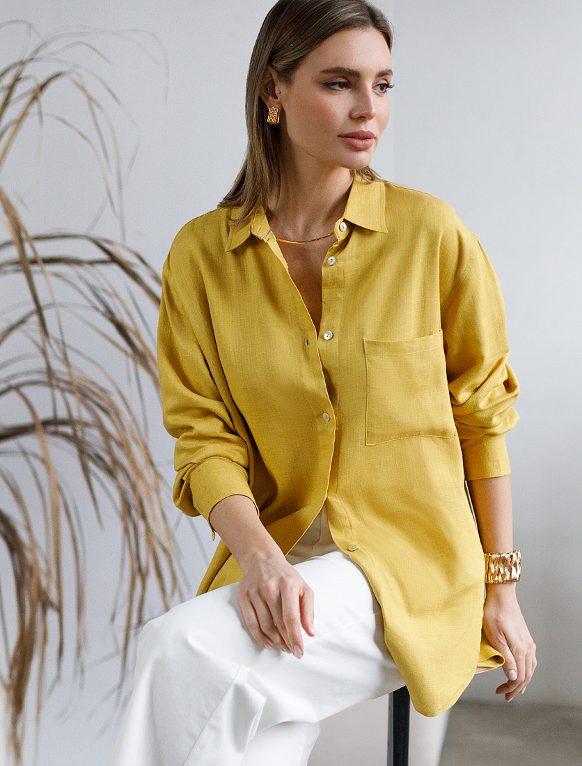 Лучшее. Vilatte размеры от 40 до 58. Большое поступление и Новая распродажа Лучшее. Vilatte размеры от 40 до 58. Большое поступление и Новая распродажа