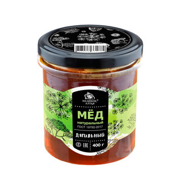 РЕКОМЕНДУЮ ПОПРОБОВАТЬ ОБЯЗАТЕЛЬНО! КАК КАРАМЕЛЬ! ДОБАВИЛА ДЯГИЛЬНЫЙ МЕД В СТЕКЛЕ ЖИДКИЙ ВКУСНЫЙ ОЧЕНЬ! РЕКОМЕНДУЮ ПОПРОБОВАТЬ ОБЯЗАТЕЛЬНО! КАК КАРАМЕЛЬ! ДОБАВИЛА ДЯГИЛЬНЫЙ МЕД В СТЕКЛЕ ЖИДКИЙ ВКУСНЫЙ ОЧЕНЬ!