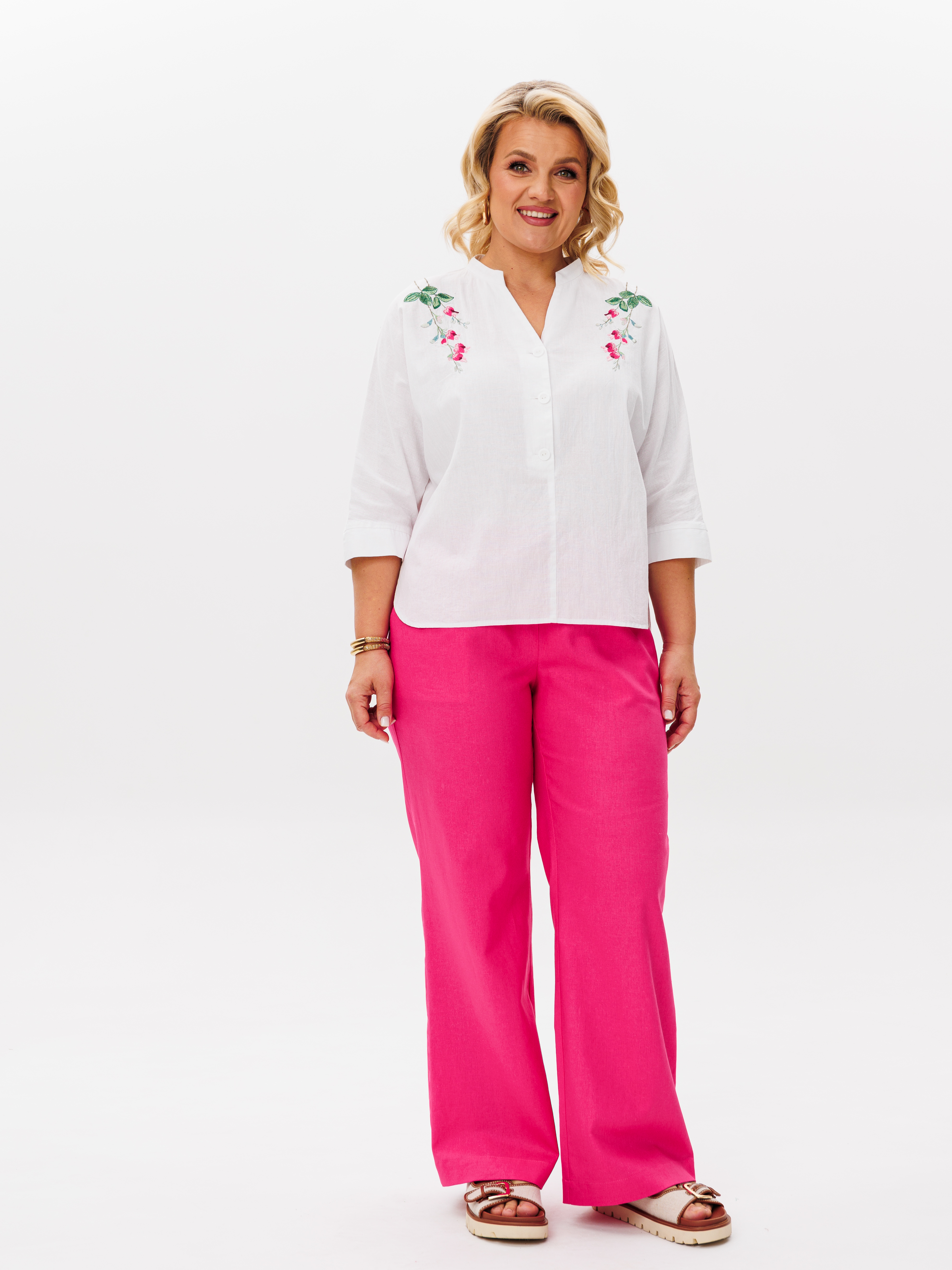 Это просто ВОСТОРГ!!! ПРЕМИАЛЬНЫЙ БЕЛОРУССКИЙ ЛЕН!!! Любовь с первого взгляда!!! ШИКАРНЕЙШЕЕ КАЧЕСТВО И НЕРЕАЛЬНАЯ КРАСОТА Это просто ВОСТОРГ!!! ПРЕМИАЛЬНЫЙ БЕЛОРУССКИЙ ЛЕН!!! Любовь с первого взгляда!!! ШИКАРНЕЙШЕЕ КАЧЕСТВО И НЕРЕАЛЬНАЯ КРАСОТА