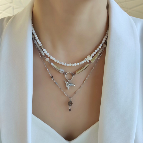 Ювелирная бижутерия с Харизмой. Только натуральные камни. Авторские украшения которые хочется носить! Выкуп 2/25 Ювелирная бижутерия с Харизмой. Только натуральные камни. Авторские украшения которые хочется носить! Выкуп 2/25