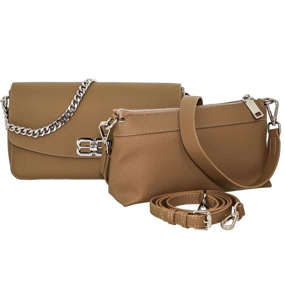 РАСПРОДАЖА! милая маленькая сумочка на лето 695 р! ; НОВИНКА! 4 варианта цвета! По факту 2 по цене 1!) Стильная модель из натуральной кожи с сумкой-вкладышем внутри -2450 р! РАСПРОДАЖА! милая маленькая сумочка на лето 695 р! ; НОВИНКА! 4 варианта цвета! По факту 2 по цене 1!) Стильная модель из натуральной кожи с сумкой-вкладышем внутри -2450 р!