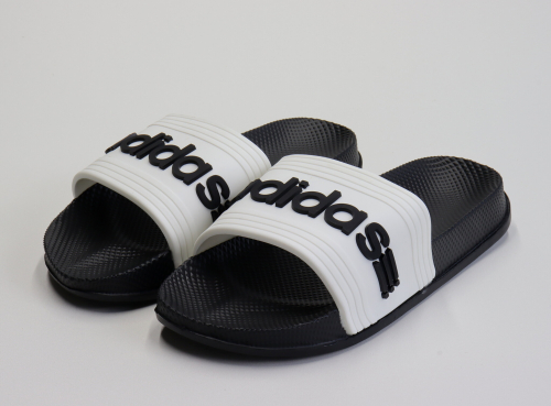 РАСПРОДАЖА САБО ОПТ 372 РУБ ВМЕСТО 552 РУБ РАСПРОДАЖА САБО ОПТ 372 РУБ ВМЕСТО 552 РУБ