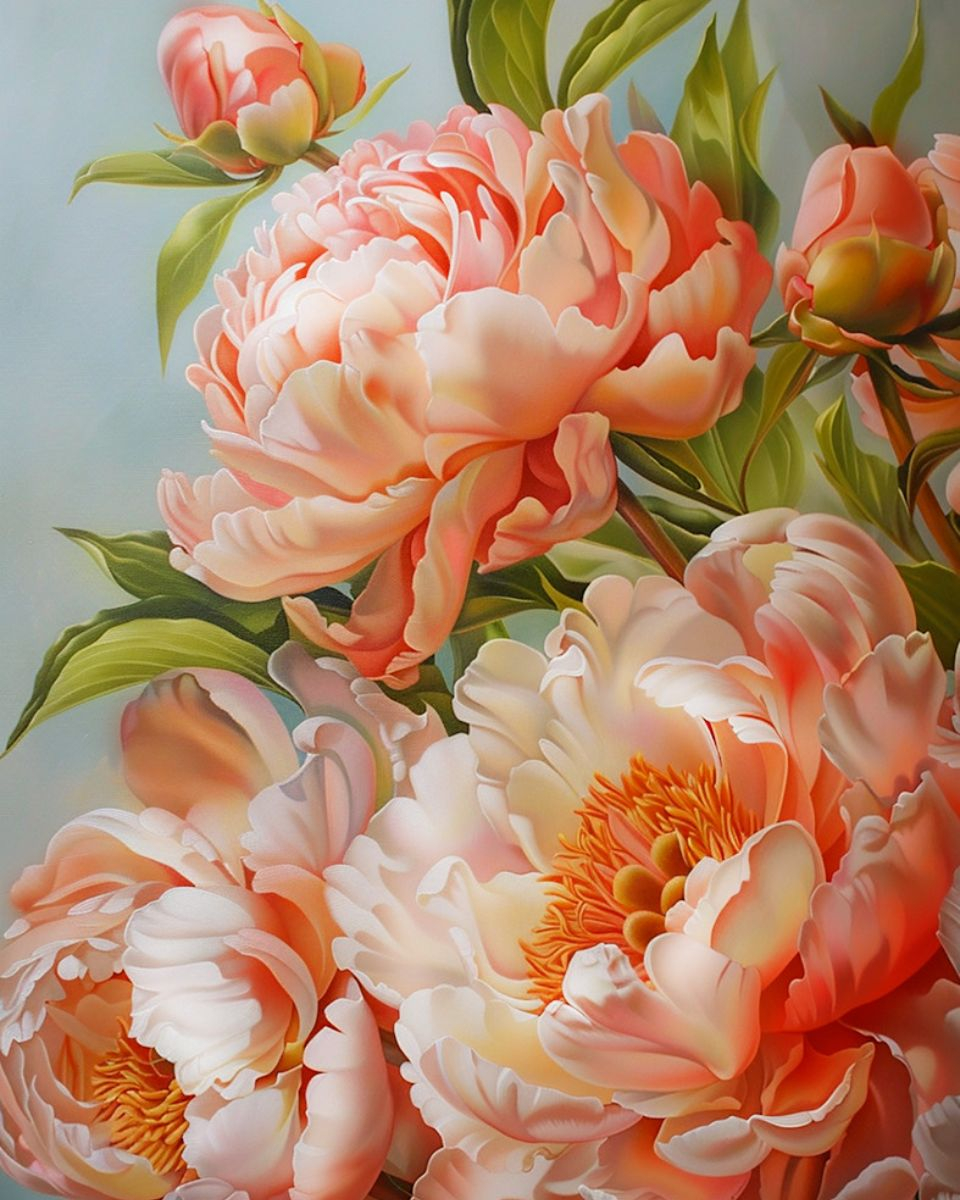 КРАСИВУЩАЯ КАРТИНА,ОПЯТЬ НА НЕЕ ОБРАТИЛА ВНИМАНИЕ! VA-4240 (худ. Яковец Е.) КРАСИВУЩАЯ КАРТИНА,ОПЯТЬ НА НЕЕ ОБРАТИЛА ВНИМАНИЕ! VA-4240 (худ. Яковец Е.)