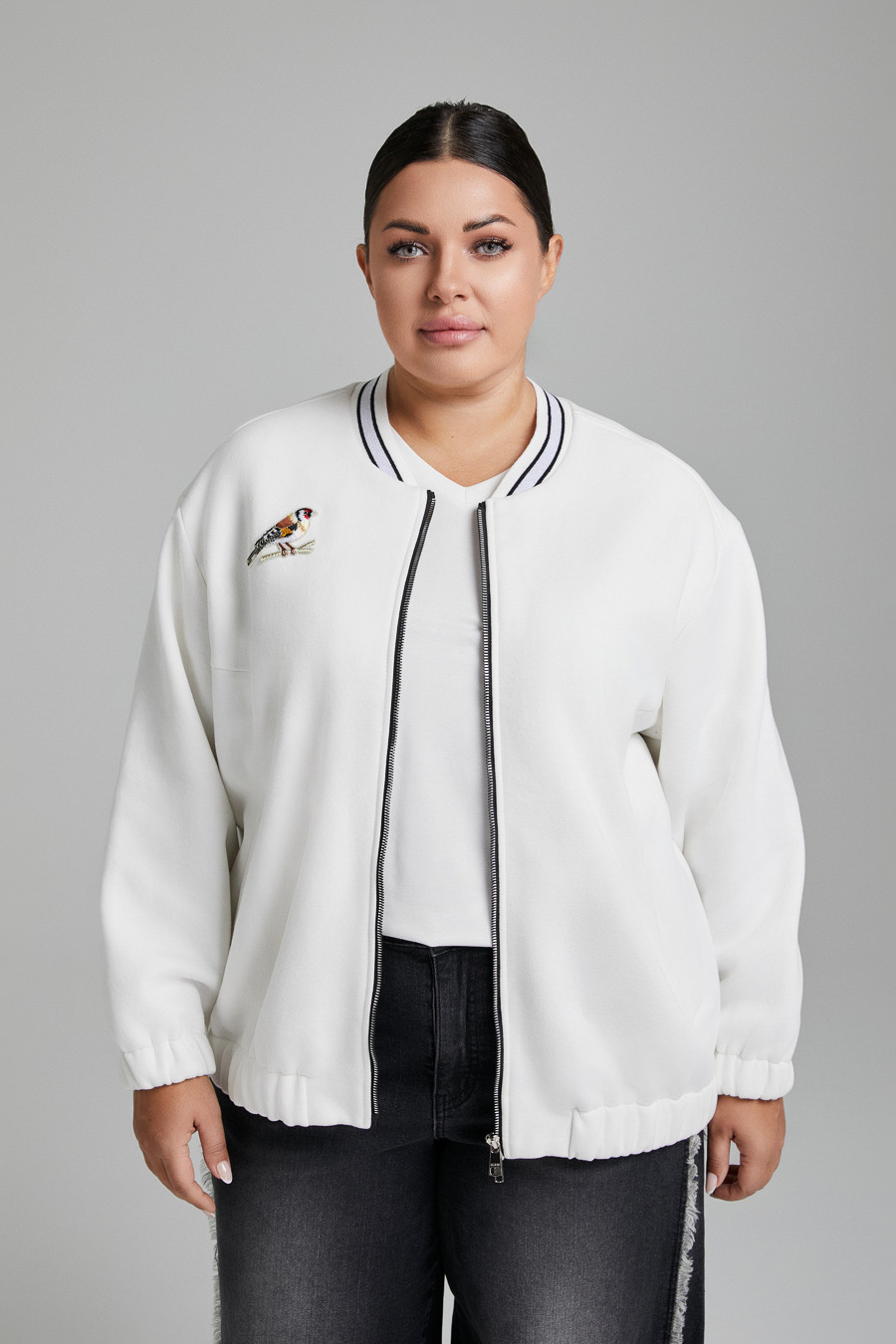 Cбор заказов 05/05/ А=ver=i Одежда в размере 48-68. Новые скидки на Лето24....Коллеция Весна/Лето25 Cбор заказов 05/05/ А=ver=i Одежда в размере 48-68. Новые скидки на Лето24....Коллеция Весна/Лето25