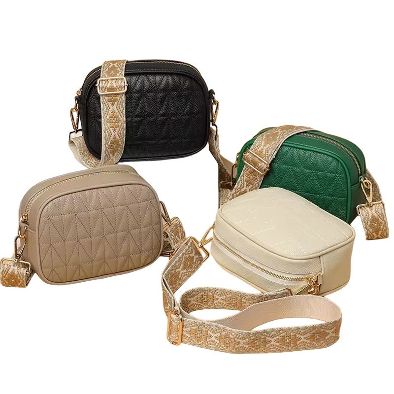 Сумки из натуральной кожи за копейки! Маленькая, но вместительная -1150 р! Красивая и удобная сумочка к любому образу -1295 р! Универсальная стильная модель1050 р!Удобная модель на все времена. Хит 2025 года!-995 р! Сумки из натуральной кожи за копейки! Маленькая, но вместительная -1150 р! Красивая и удобная сумочка к любому образу -1295 р! Универсальная стильная модель1050 р!Удобная модель на все времена. Хит 2025 года!-995 р!