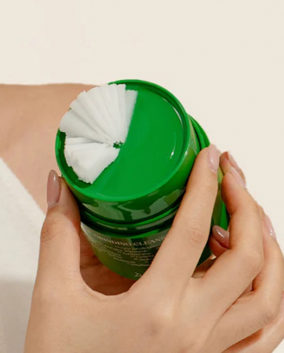 КОРЕЯ! Мягкий гидрофильный бальзам для очищения кожи Dr. Althea Pure Grinding Cleansing Balm - МОЯ ЛЮБОВЬ С ПЕРВОГО КАСАНИЯ! ДЕЛИКАТНО ОЧИЩАЕТ и СМЫВАЕТ ВСЁ! ЦЕНА В РОЗНИЦЕ - 3156Р, а ДЛЯ НАС - ВСЕГО 1226Р! Бери, пока не разобрали! КОРЕЯ! Мягкий гидрофильный бальзам для очищения кожи Dr. Althea Pure Grinding Cleansing Balm - МОЯ ЛЮБОВЬ С ПЕРВОГО КАСАНИЯ! ДЕЛИКАТНО ОЧИЩАЕТ и СМЫВАЕТ ВСЁ! ЦЕНА В РОЗНИЦЕ - 3156Р, а ДЛЯ НАС - ВСЕГО 1226Р! Бери, пока не разобрали!