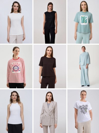 В Антиге большое пополнение распродажи! Заглядываем в закупку! Стоп завтра! Раздачи на следующей неделе! В Антиге большое пополнение распродажи! Заглядываем в закупку! Стоп завтра! Раздачи на следующей неделе!