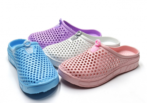 САБО ОПТ 261 РУБ САБО ОПТ 261 РУБ