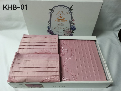 СУПЕРСКАЯ СКИДКА НА САТИН ЛЮКС С КРУЖЕВОМ! СУПЕРСКАЯ СКИДКА НА САТИН ЛЮКС С КРУЖЕВОМ!