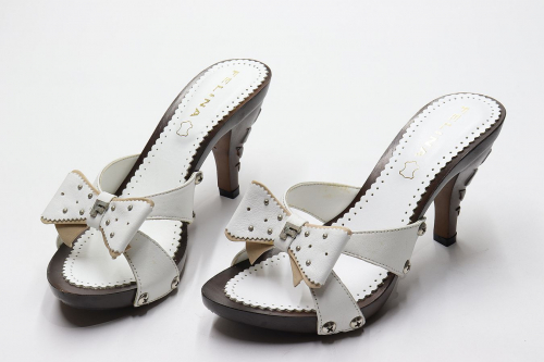 НАТУРАЛЬНАЯ КОЖА FELINA НАТУРАЛЬНАЯ КОЖА FELINA