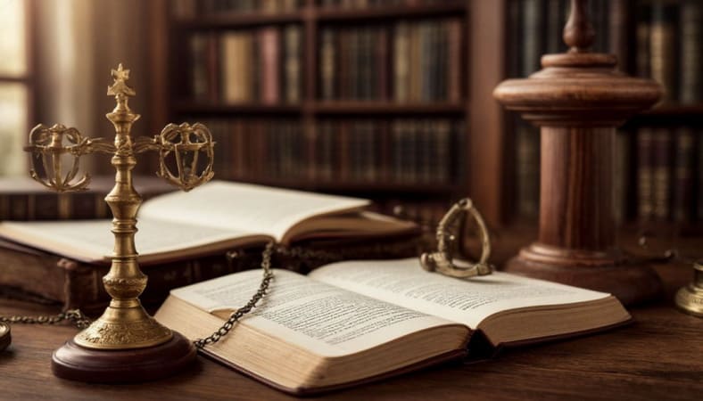 Сообщество конструктивно подходит к решению налоговых вопросов Сообщество конструктивно подходит к решению налоговых вопросов