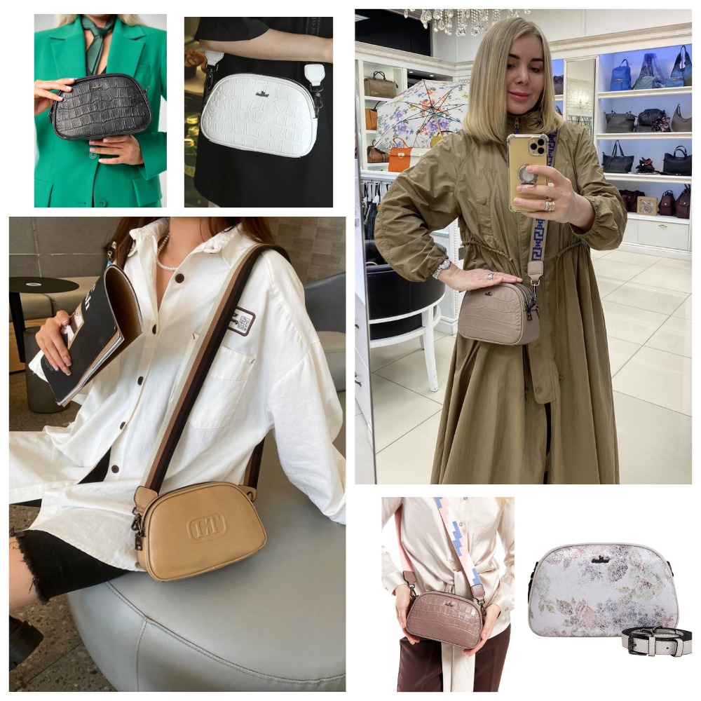 ШОК ЦЕНА!! Всего два дня сумка ЛАНОТТИ из натуральной кожи ВСЕГО 1800 ВМЕСТО 2800!! Успейте кол-во ограничено! Видео -обзоры добавила в телеграмм! ШОК ЦЕНА!! Всего два дня сумка ЛАНОТТИ из натуральной кожи ВСЕГО 1800 ВМЕСТО 2800!! Успейте кол-во ограничено! Видео -обзоры добавила в телеграмм!