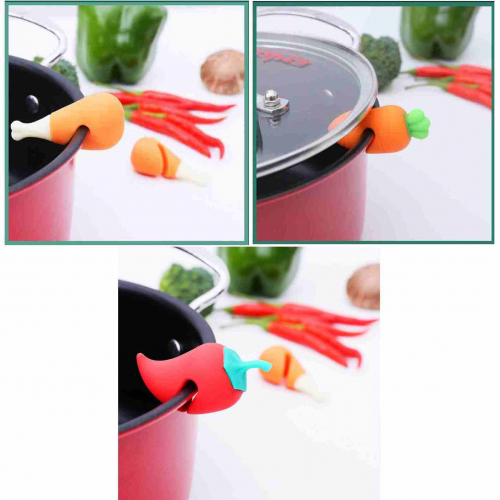 ВСЯКАЯ ВСЯЧИНА. Удивительные товары ВСЯКАЯ ВСЯЧИНА. Удивительные товары