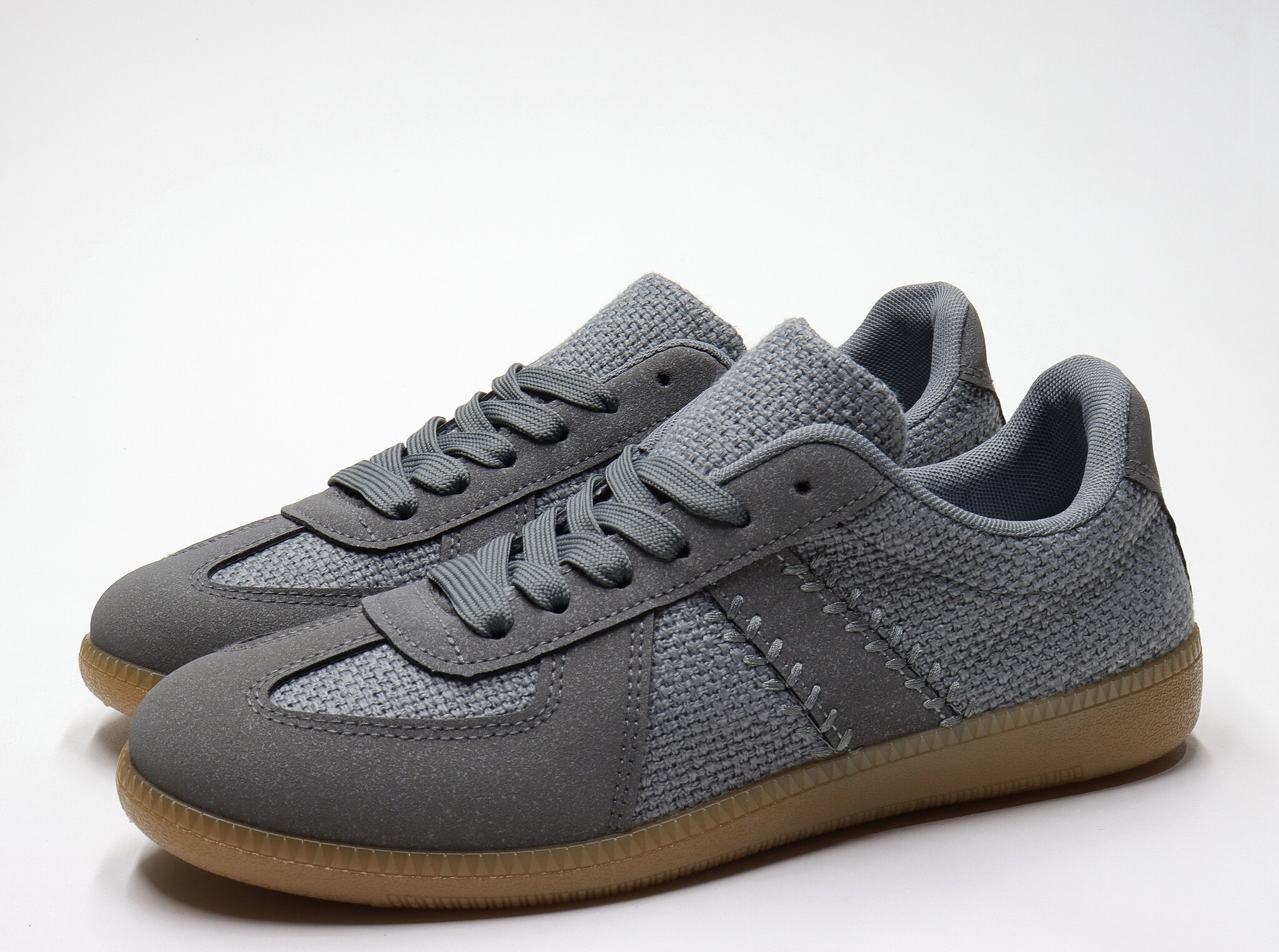 ОПТ 552 РУБ ХОРОШИЕ МУЖСКИЕ КЕДЫ ОПТ 552 РУБ ХОРОШИЕ МУЖСКИЕ КЕДЫ