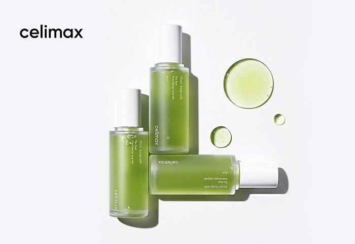 CELIMAX - ПОЛНЫЙ АССОРТИМЕНТ БРЕНДА! CELIMAX - ПОЛНЫЙ АССОРТИМЕНТ БРЕНДА!