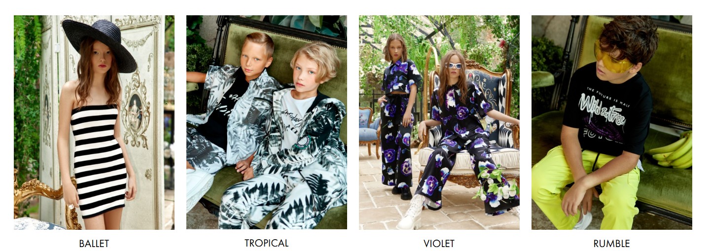 A.B**orelli - детская одежда от итальянского дизайнера. РАСПРОДАЖА ВСЕХ КОЛЛЕКЦИЙ! Выкуп-41. A.B**orelli - детская одежда от итальянского дизайнера. РАСПРОДАЖА ВСЕХ КОЛЛЕКЦИЙ! Выкуп-41.