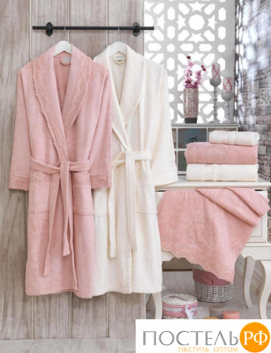 СТОП уже в воскресенье! ПОСЛЕДНИЕ дни распродажи! КПБ и отдельные предметы, полотенца и пр ! Дания, Германия,Россия! ЕЩЁ дешевле!!! махровые халаты, ТУРЦИЯ по цене ивановского трикотажа!! !РАЗОВОЕ предложение! штучные остатки! СТОП уже в воскресенье! ПОСЛЕДНИЕ дни распродажи! КПБ и отдельные предметы, полотенца и пр ! Дания, Германия,Россия! ЕЩЁ дешевле!!! махровые халаты, ТУРЦИЯ по цене ивановского трикотажа!! !РАЗОВОЕ предложение! штучные остатки!