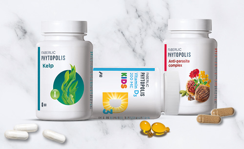 В ЭТОМ СБОРЕ РЕАЛЬНО ОТЛИЧНЫЕ СКИДКИ И ЦЕНЫ НА БАДЫ!!!-- и на детскую серию тоже)) В ЭТОМ СБОРЕ РЕАЛЬНО ОТЛИЧНЫЕ СКИДКИ И ЦЕНЫ НА БАДЫ!!!-- и на детскую серию тоже))