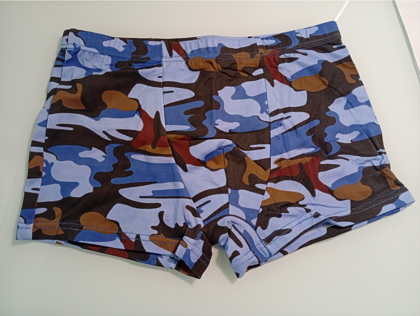 ПРИСТРОЙ ТРУСЫ НА МАЛЬЧИКА 128 есть 3 шт разные БЫСТРЫЕ РАЗДАЧИ ПРИСТРОЙ ТРУСЫ НА МАЛЬЧИКА 128 есть 3 шт разные БЫСТРЫЕ РАЗДАЧИ