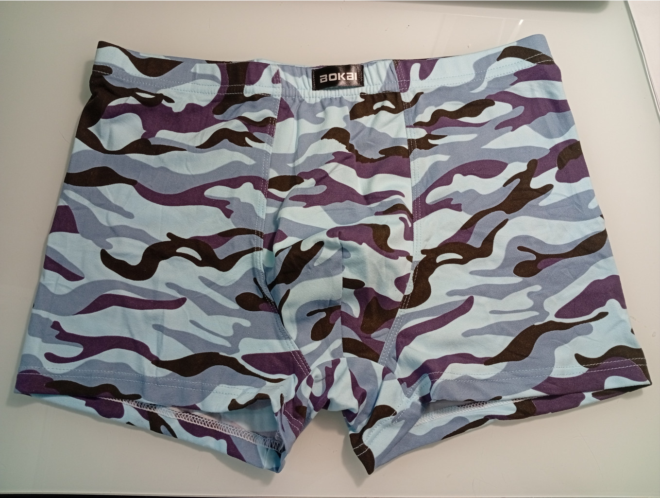 ПРИСТРОЮ ТРУСЫ 48-50 мужские отличное качество БЫСТРЫЕ РАЗДАЧИ ПРИСТРОЮ ТРУСЫ 48-50 мужские отличное качество БЫСТРЫЕ РАЗДАЧИ