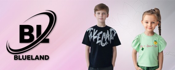 Новые поступления детской одежды! Дефченкам и мальчишкам! Отличное качество по супер ценам! Новые поступления детской одежды! Дефченкам и мальчишкам! Отличное качество по супер ценам!